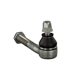 Load image into Gallery viewer, Xantia Front Right Tie Rod End Outer Track Fits Citroen 3817.44 Febi 17753
