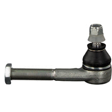 Load image into Gallery viewer, Xantia Front Right Tie Rod End Outer Track Fits Citroen 3817.44 Febi 17753