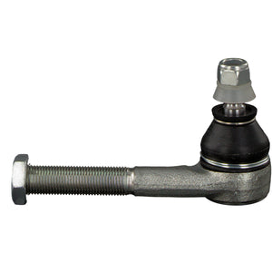 Xantia Front Right Tie Rod End Outer Track Fits Citroen 3817.44 Febi 17753
