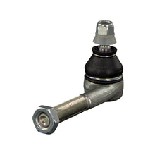 Load image into Gallery viewer, Xantia Front Right Tie Rod End Outer Track Fits Citroen 3817.44 Febi 17753