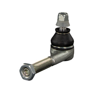 Xantia Front Right Tie Rod End Outer Track Fits Citroen 3817.44 Febi 17753