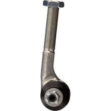 Load image into Gallery viewer, Xantia Front Right Tie Rod End Outer Track Fits Citroen 3817.44 Febi 17753