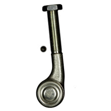 Load image into Gallery viewer, Xantia Front Right Tie Rod End Outer Track Fits Citroen 3817.44 Febi 17753
