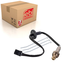 Load image into Gallery viewer, Lambda Sensor Fits Mitsubishi Lancer Carisma 3000 Sigma OE MD197852 Febi 177534