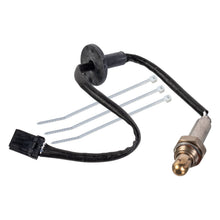 Load image into Gallery viewer, Lambda Sensor Fits Mitsubishi Lancer Carisma 3000 Sigma OE MD197852 Febi 177534