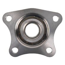 Load image into Gallery viewer, Rear Wheel Bearing Kit Fits Toyota Corolla Sprinter OE 4241012090S1 Febi 177538