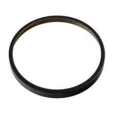 Load image into Gallery viewer, ABS Ring Fits Mercedes C-Class E-Class SLK OE 230 357 01 82 Febi 177539