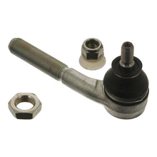 Load image into Gallery viewer, Xantia Front Right Tie Rod End Outer Track Fits Citroen 3817.44 Febi 17753
