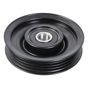 Idler Pulley Fits Nissan Pathfinder Navara Cabstar OE 11925-VC800 Febi 177550