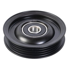 Load image into Gallery viewer, Idler Pulley Fits Nissan Pathfinder Navara Cabstar OE 11925-VC800 Febi 177550