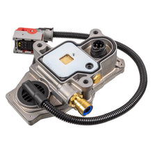 Load image into Gallery viewer, Solenoid Valve Fits Volvo Renault Trucks OE 22327072 Febi 177585