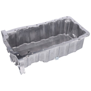 Oil Pan Fits VW Golf Mk5 Passat Audi A3 Škoda Octavia OE 038103603AG Febi 177587