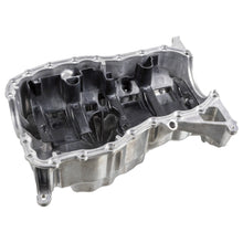 Load image into Gallery viewer, Oil Pan Fits Renault Clio Duster Megane Twingo OE 82 01 719 715 Febi 177588