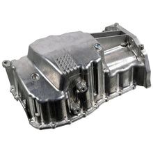Load image into Gallery viewer, Oil Pan Fits Renault Clio Duster Megane Twingo OE 82 01 719 715 Febi 177588