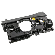 Load image into Gallery viewer, Rocker Cover Fits BMW 1 Sereis 3 Series OE 11127568581 Febi 177589
