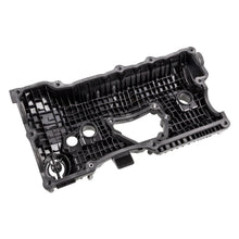 Load image into Gallery viewer, Rocker Cover Fits BMW 1 Sereis 3 Series OE 11127568581 Febi 177589