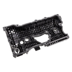 Rocker Cover Fits BMW 1 Sereis 3 Series OE 11127568581 Febi 177589