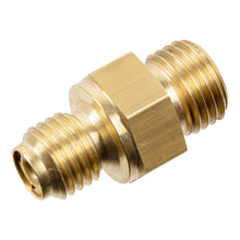 Load image into Gallery viewer, Non Return Valve Fits Mercedes Volvo DAF Trucks OE 000 327 21 25 Febi 177598
