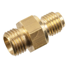 Load image into Gallery viewer, Non Return Valve Fits Mercedes Volvo DAF Trucks OE 000 327 21 25 Febi 177598