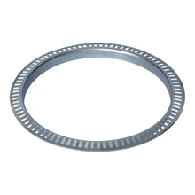 Load image into Gallery viewer, ABS Ring Fits Mercedes Trucks OE 946 334 05 15 Febi 177601