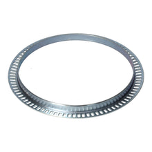 Load image into Gallery viewer, ABS Ring Fits Mercedes Trucks OE 946 334 05 15 Febi 177601