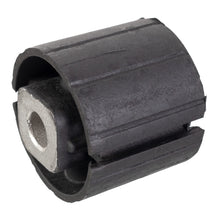 Load image into Gallery viewer, Axle Beam Mount Fits Range Rover III 4WD 2002-12 OE KHC000030 Febi 177610