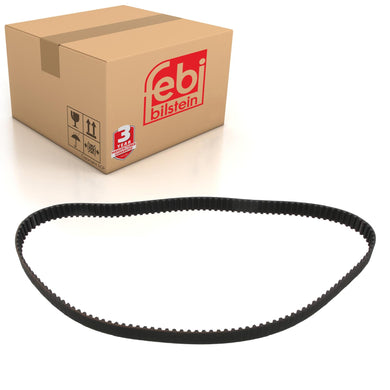 Timing Belt Fits FIAT Scudo Peugeot 206 306 Expert Partner Ranch Citr Febi 17761