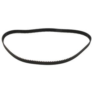 Timing Belt Fits FIAT Scudo Peugeot 206 306 Expert Partner Ranch Citr Febi 17761