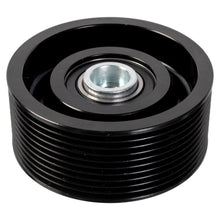 Load image into Gallery viewer, Idler Pulley Fits Volvo Renault Trucks T-Serie C-Serie OE 21891328 Febi 177633