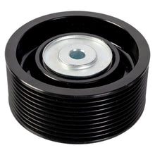 Load image into Gallery viewer, Idler Pulley Fits Volvo Renault Trucks T-Serie C-Serie OE 21891328 Febi 177633