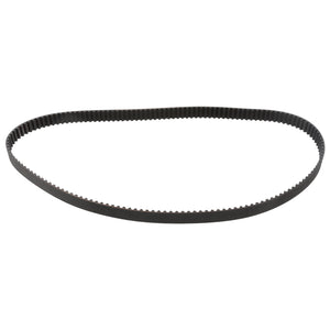 Timing Belt Fits Lancia Phedra Zeta FIAT Scudo Ulysse Peugeot 206 307 Febi 17763