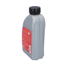 Load image into Gallery viewer, SAE Engine Oil 0W-20 1 Ltr Fits BMW Ford Jaguar Volvo Land Rover Febi 177640