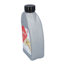 Load image into Gallery viewer, SAE Engine Oil 0W-20 1 Ltr Fits VW OE G 052 577 M2 Febi 177649