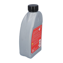 Load image into Gallery viewer, SAE Engine Oil 0W-20 1 Ltr Fits VW OE G 052 577 M2 Febi 177649