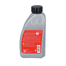 Load image into Gallery viewer, SAE Engine Oil 0W-20 1 Ltr Fits VW OE G 052 577 M2 Febi 177649