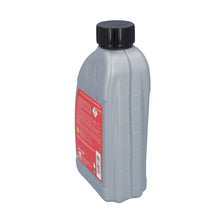 Load image into Gallery viewer, SAE Engine Oil 0W-20 1 Ltr Fits VW OE G 052 577 M2 Febi 177649