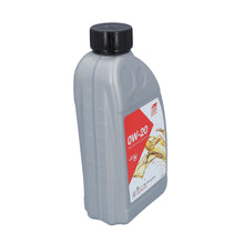 Load image into Gallery viewer, SAE Engine Oil 0W-20 1 Ltr Fits VW OE G 052 577 M2 Febi 177649