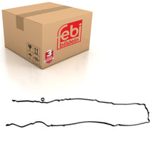 Load image into Gallery viewer, Timing Cover Gasket Fits Toyota Celica Corolla OE 11328-88600 Febi 177661