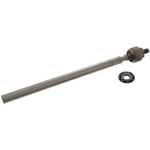 Load image into Gallery viewer, Front Inner Tie Rod Inc Lock Washer Fits Peugeot Partner Ranch Citroe Febi 17766