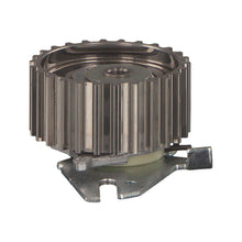 Load image into Gallery viewer, Timing Belt Tensioner Pulley Fits Lancia Delta Lybra FIAT Barchetta B Febi 17767
