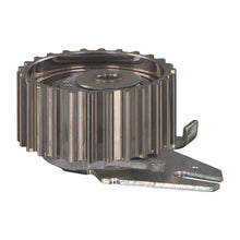 Load image into Gallery viewer, Timing Belt Tensioner Pulley Fits Lancia Delta Lybra FIAT Barchetta B Febi 17767