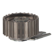 Load image into Gallery viewer, Timing Belt Tensioner Pulley Fits Lancia Delta Lybra FIAT Barchetta B Febi 17767