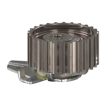 Load image into Gallery viewer, Timing Belt Tensioner Pulley Fits Lancia Delta Lybra FIAT Barchetta B Febi 17767