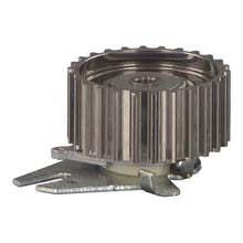 Load image into Gallery viewer, Timing Belt Tensioner Pulley Fits Lancia Delta Lybra FIAT Barchetta B Febi 17767