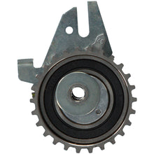 Load image into Gallery viewer, Timing Belt Tensioner Pulley Fits Lancia Delta Lybra FIAT Barchetta B Febi 17767