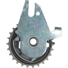 Load image into Gallery viewer, Timing Belt Tensioner Pulley Fits Lancia Delta Lybra FIAT Barchetta B Febi 17767