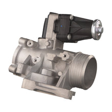 Load image into Gallery viewer, EGR Valve Inc Gasket Fits Volvo C30 C70 S60 XC70 XC60 OE 36050571 Febi 177676