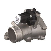 Load image into Gallery viewer, EGR Valve Inc Gasket Fits Volvo C30 C70 S60 XC70 XC60 OE 36050571 Febi 177676