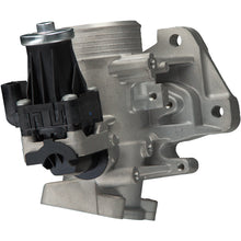 Load image into Gallery viewer, EGR Valve Inc Gasket Fits Volvo C30 C70 S60 XC70 XC60 OE 36050571 Febi 177676