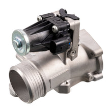 Load image into Gallery viewer, EGR Valve Inc Gasket Fits Volvo C30 C70 S60 XC70 XC60 OE 36050571 Febi 177676